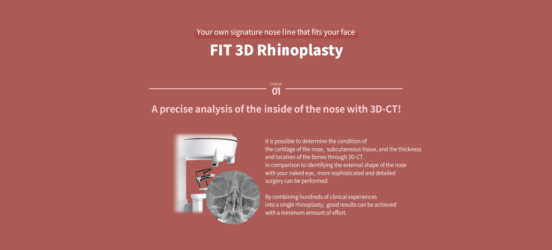 FIT 3D 코성형05