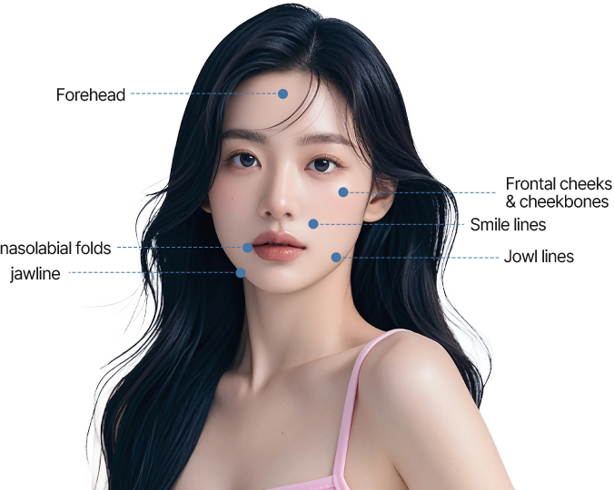 실리프팅